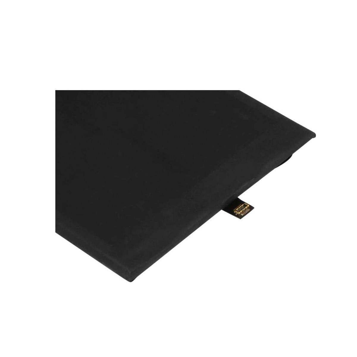 Batterie de Remplacement pour Huawei P30 3,82V 3550mAh Li-Polymer-2