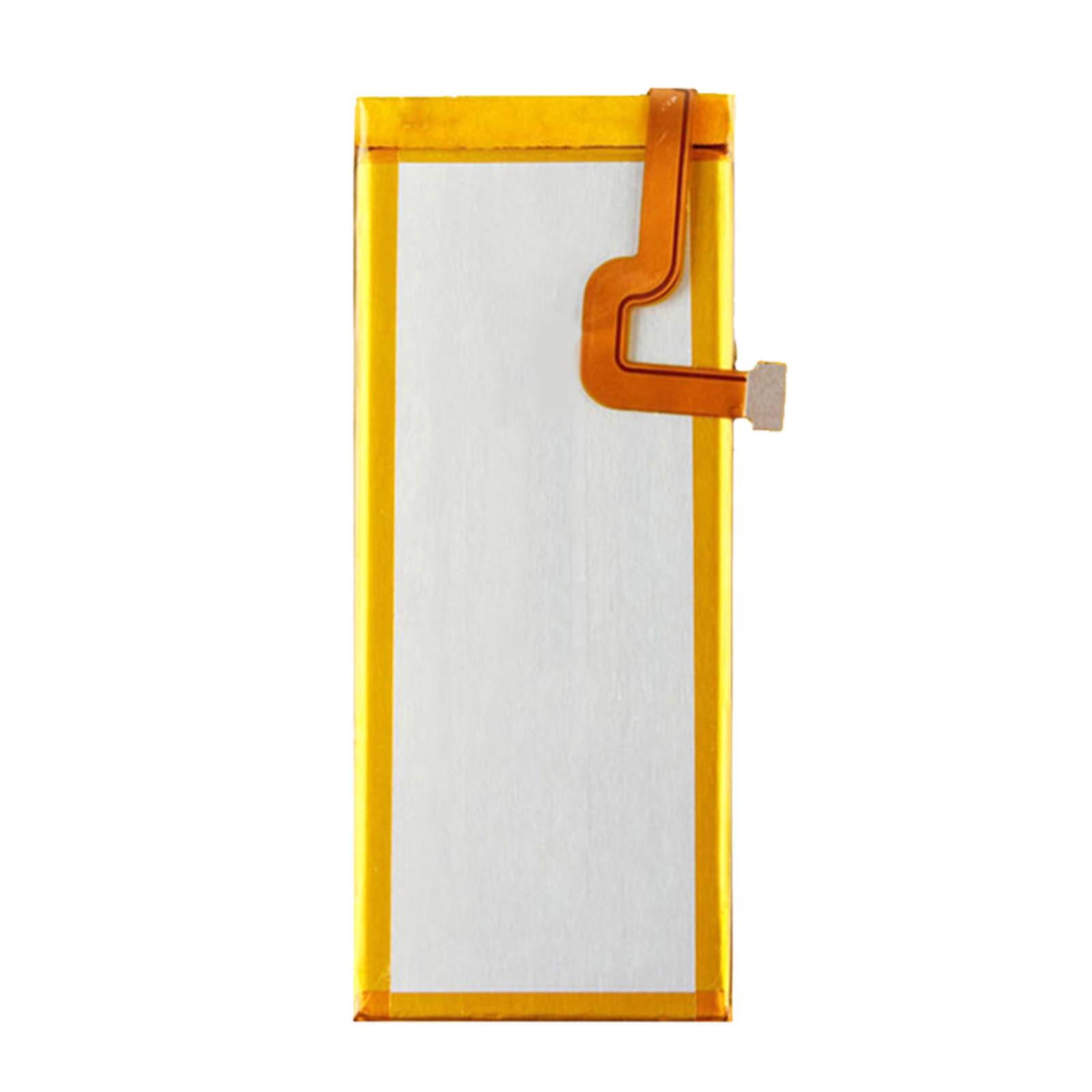 Batterie pour Huawei P8 Lite Capacité 2200mAh-1