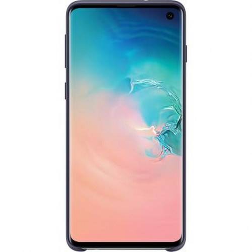 Coque Souple et Ultra fine Samsung pour Galaxy S10-2