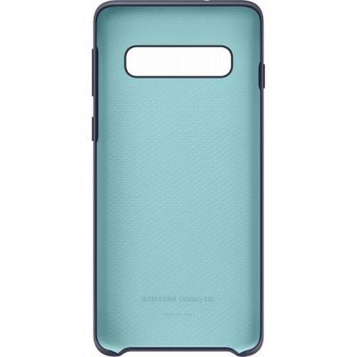 Coque Souple et Ultra fine Samsung pour Galaxy S10-3