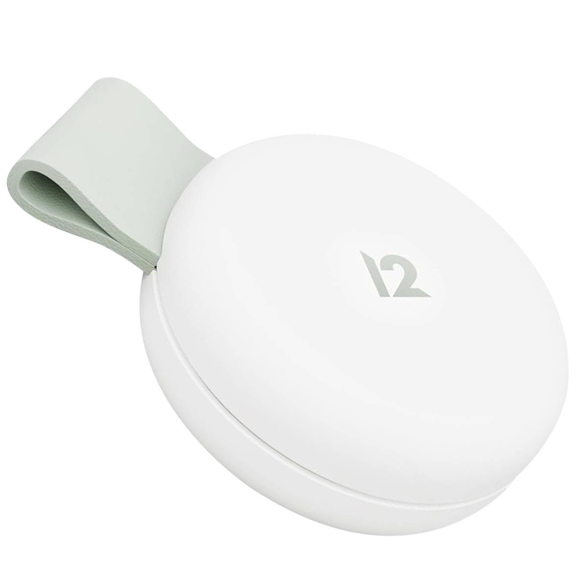 Chargeurs Sans Fil Qi2 2-en-1 Modèle ButterFly SE 15W Compatible MagSafe-0