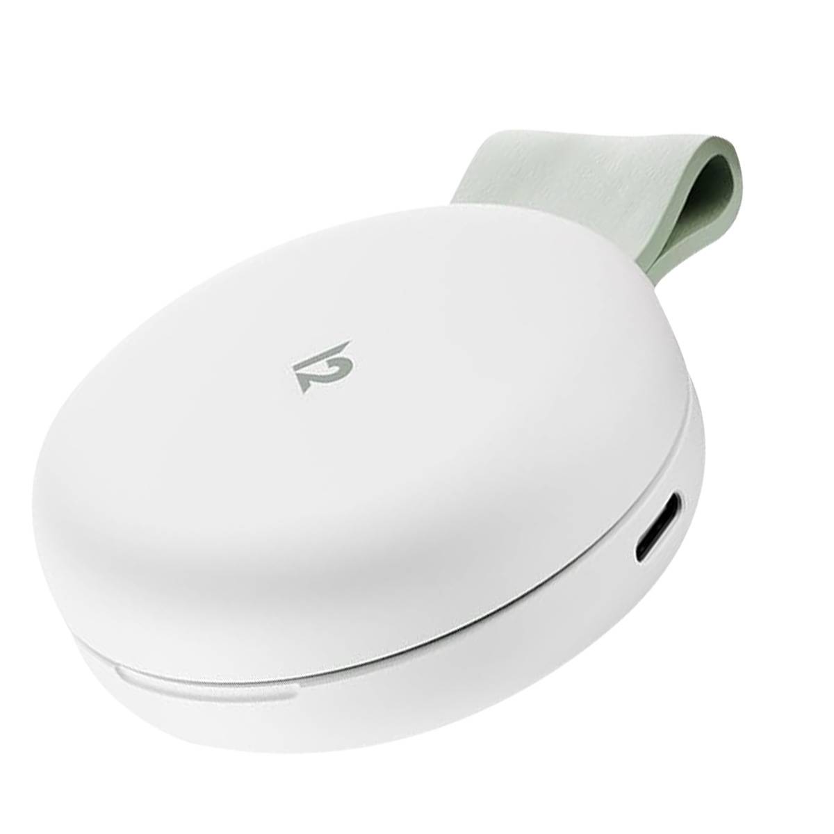 Chargeurs Sans Fil Qi2 2-en-1 Modèle ButterFly SE 15W Compatible MagSafe-2