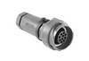 "Connecteur de câble mâle série Buccaneer 7000 Bulgin Buccaneer 7000 PXP7011/32P/CR/0911 1 pc(s)"