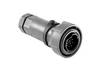 "Prise de câble femelle série Buccaneer 7000 Bulgin Buccaneer 7000 PXP7010/02S/ST/1113 1 pc(s)"