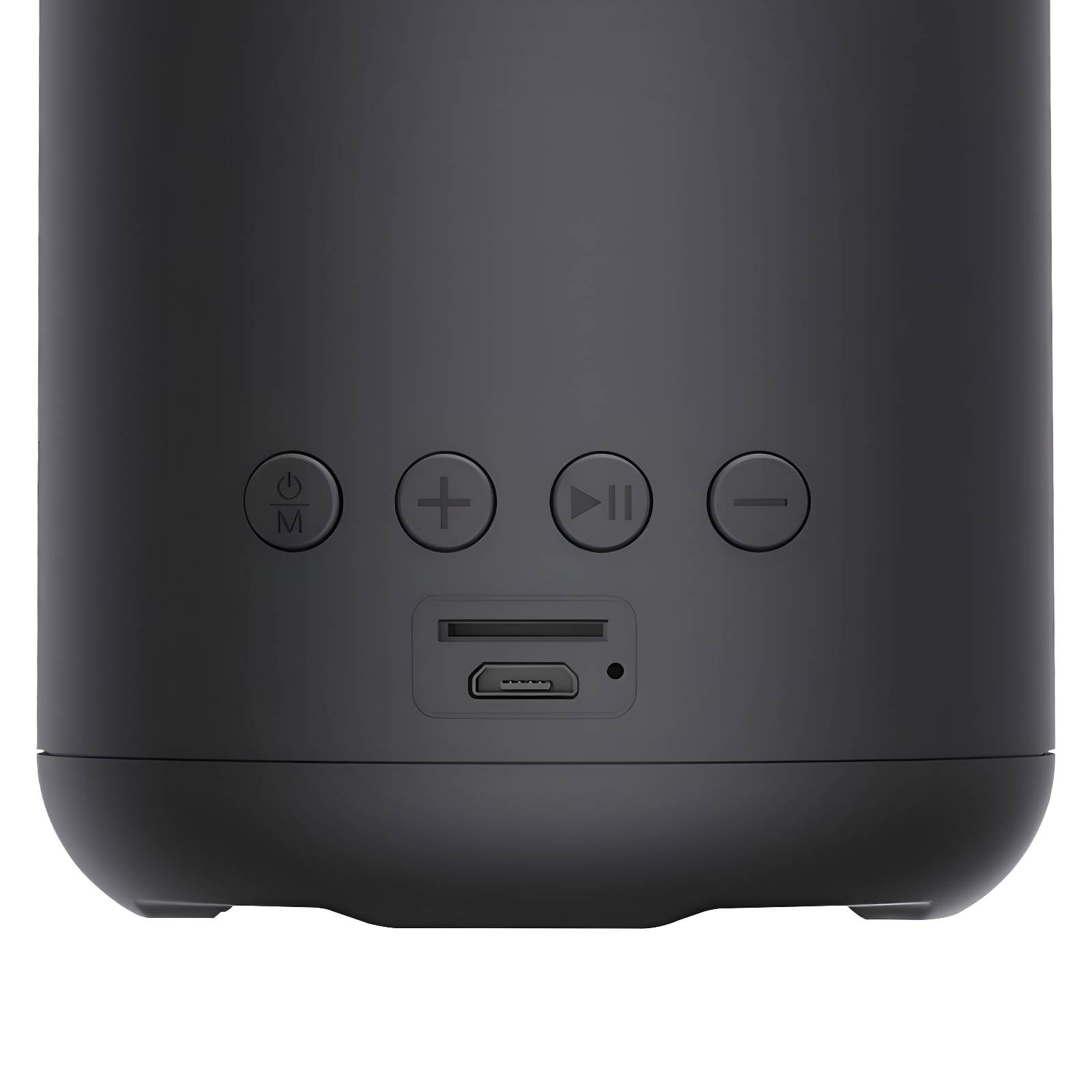 Enceinte Portable Bluetooth Étanche avec Autonomie 12 Heures-0