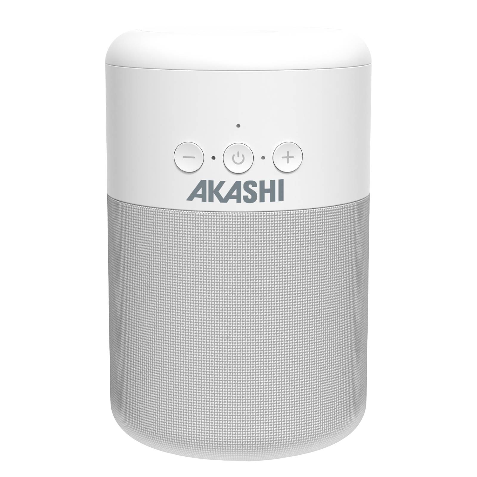 Kit Audio 2 en 1 Enceinte Bluetooth 5W et Écouteurs Sans Fil Micro-0