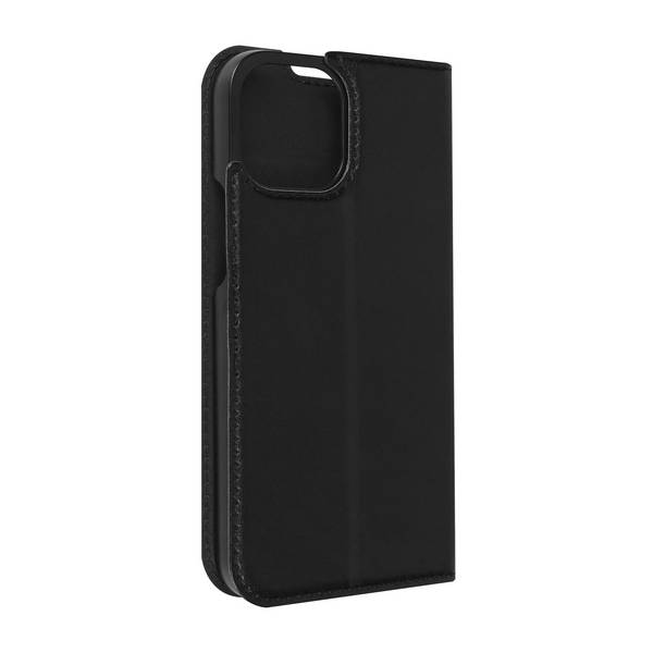 Housse pour iPhone 13 Pro avec Porte-carte Support Vidéo