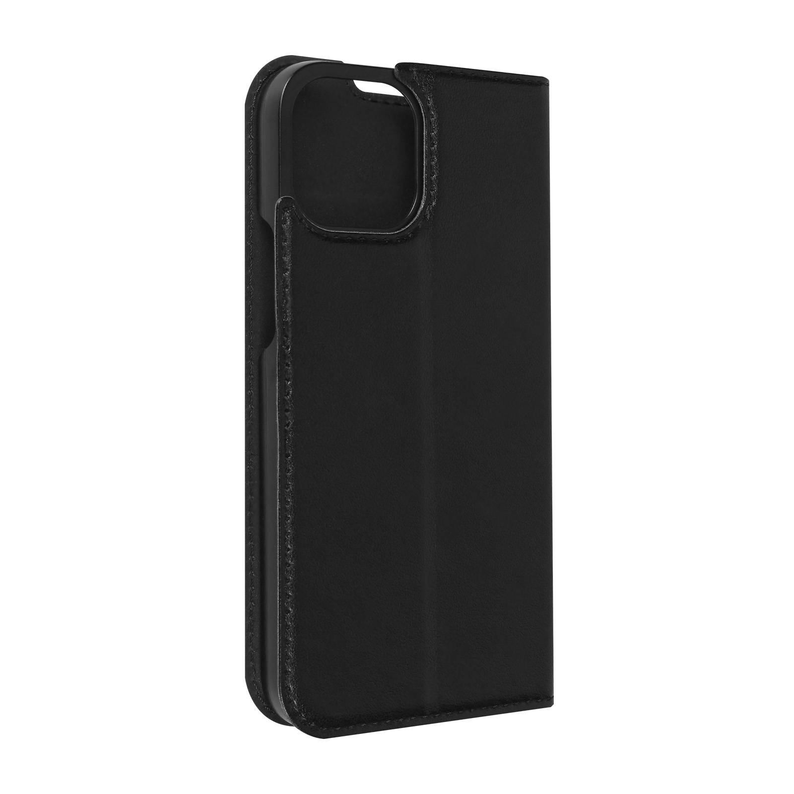 Housse pour iPhone 13 Pro avec Porte-carte Support Vidéo-0