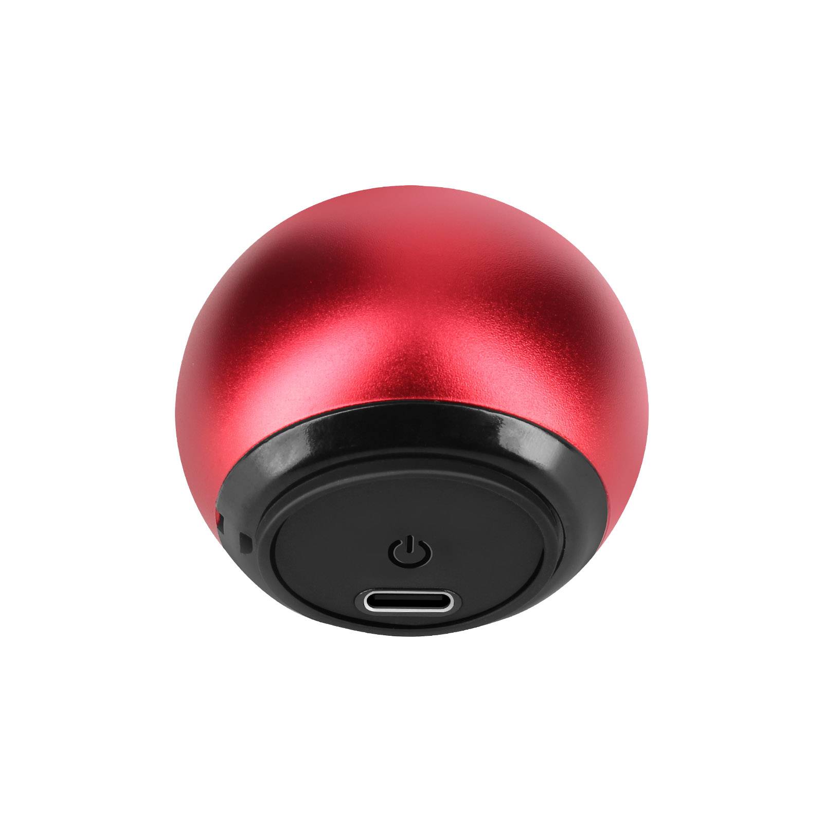 Mini Enceinte Sans-fil Bluetooth Autonomie 3h Design Ultra-compact-0