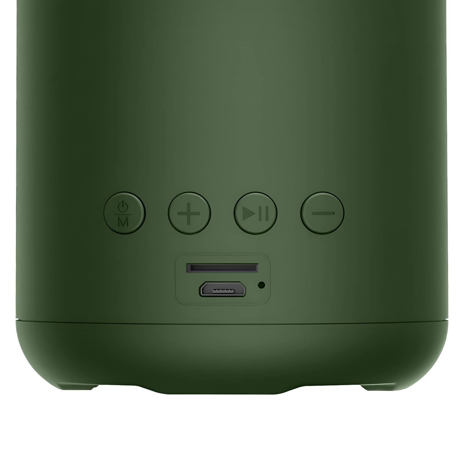 Enceinte Portable Bluetooth Étanche avec Autonomie 12 Heures-0