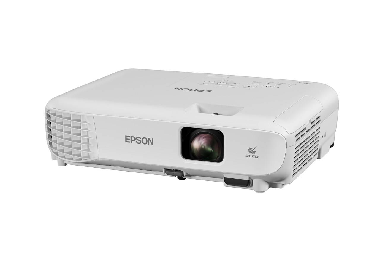 EB-W53 EPSON 8715946738574-2