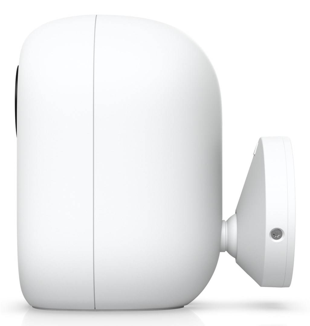 Ubiquiti UVC-G6-INS-W-5