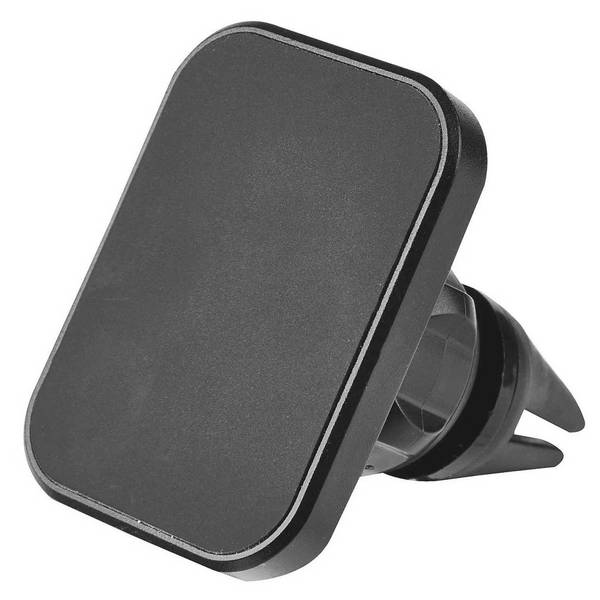 Support Voiture pour Smartphone Aimanté sur Ventilation