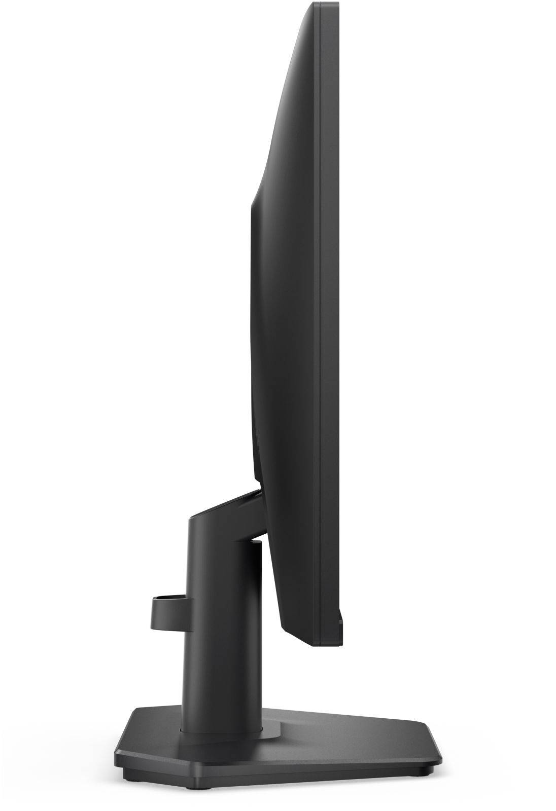 DELL SE2425HG, 61 cm (24"), 1920 x 1080 pixels, Full HD, LCD, 5 ms, Noir-3