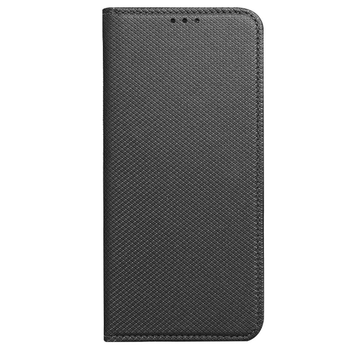 Étui Folio pour Apple iPhone 13 Magnétique Fonction Stand-4
