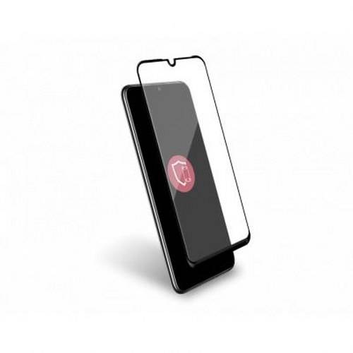Protection d'écran en verre pour Huawei P Smart 2019 2.5D Original-0