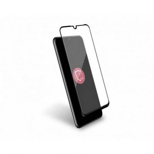 Protection d'écran en verre pour Huawei P Smart 2019 2.5D Original