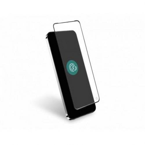 Protection d'écran en verre trempé pour Oppo Find X5 3D Original-0