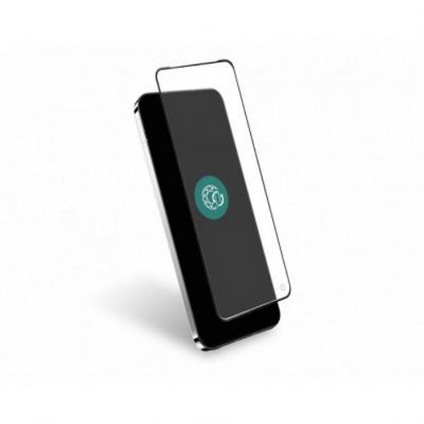 Protection d'écran en verre trempé pour Oppo Find X5 3D Original