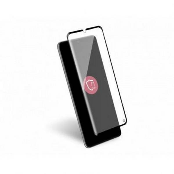 Protège-écran pour Samsung Galaxy S20 Ultra Oléophobe 3D