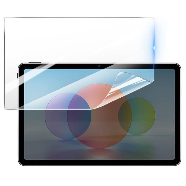 Protection Écran pour Huawei MatePad 2022 en Hydrogel Antichoc