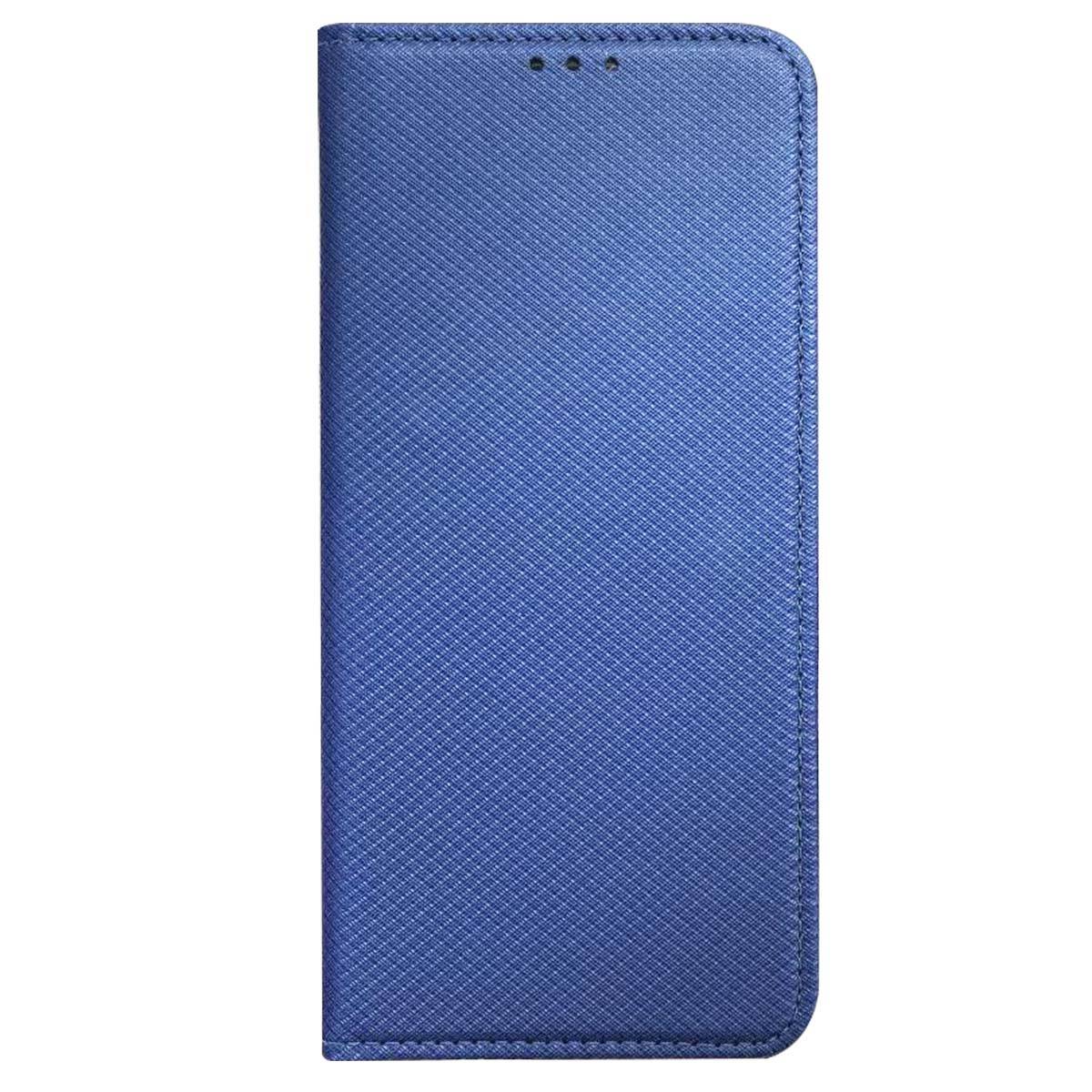 Étui Folio pour Apple iPhone 15 Pro Magnétique Fonction Stand-2