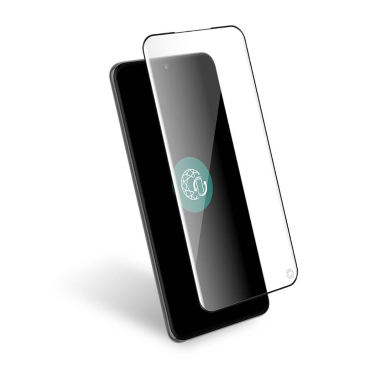 Protège Écran pour Honor Magic 7 Lite Original 3D-0