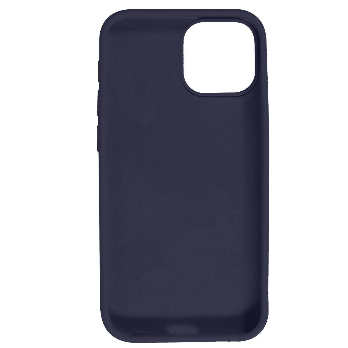 Coque pour Apple iPhone 13 Pro Premium Soft Feeling-2