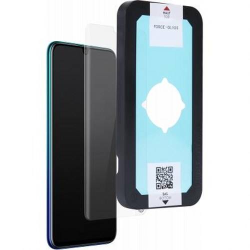 Protection d'écran en verre pour Huawei P Smart 2019 2.5D Original-3