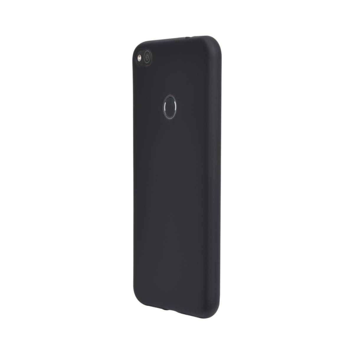 Coque Arrière pour Huawei P8 Lite 2017 Renforcée Antichoc-1