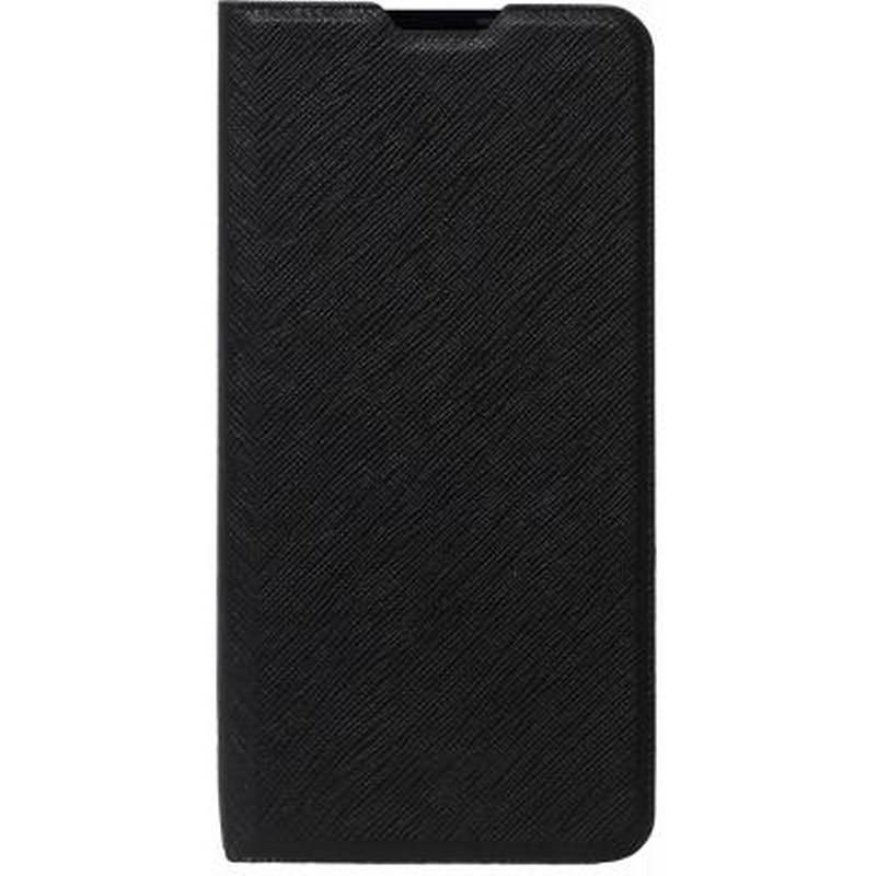 Étui de Protection pour Huawei P30 Folio-0