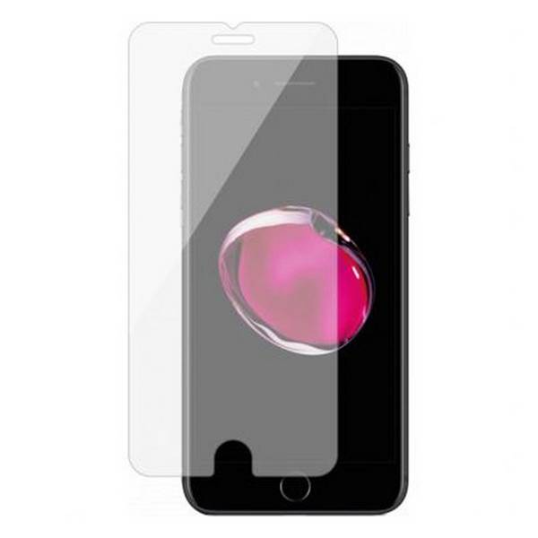 Protège écran pour Apple iPhone 8 Plus / 7 / 6 Plat Anti-rayures
