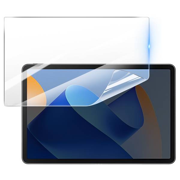 Protection Écran pour Huawei MatePad 11 2023 en Hydrogel Antichoc