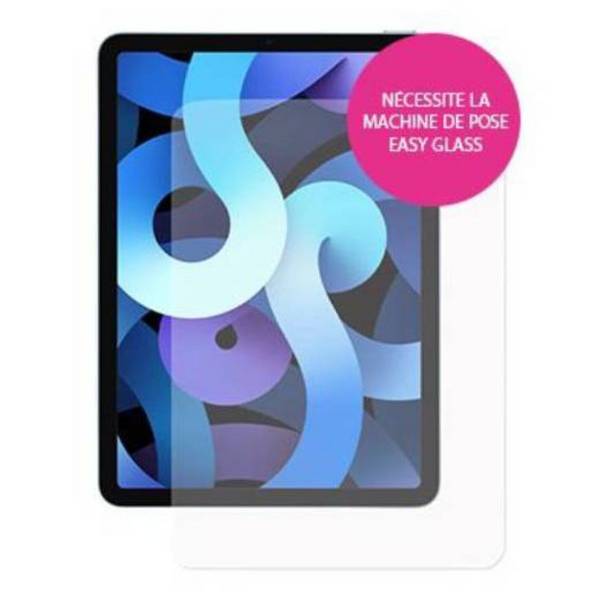Protection d'Écran pour Apple iPad Air 10.9 / Pro 11 Easy Glass Standard