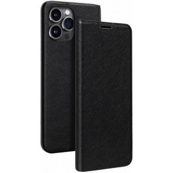 Étui de Protection pour iPhone 14 Pro Max Folio