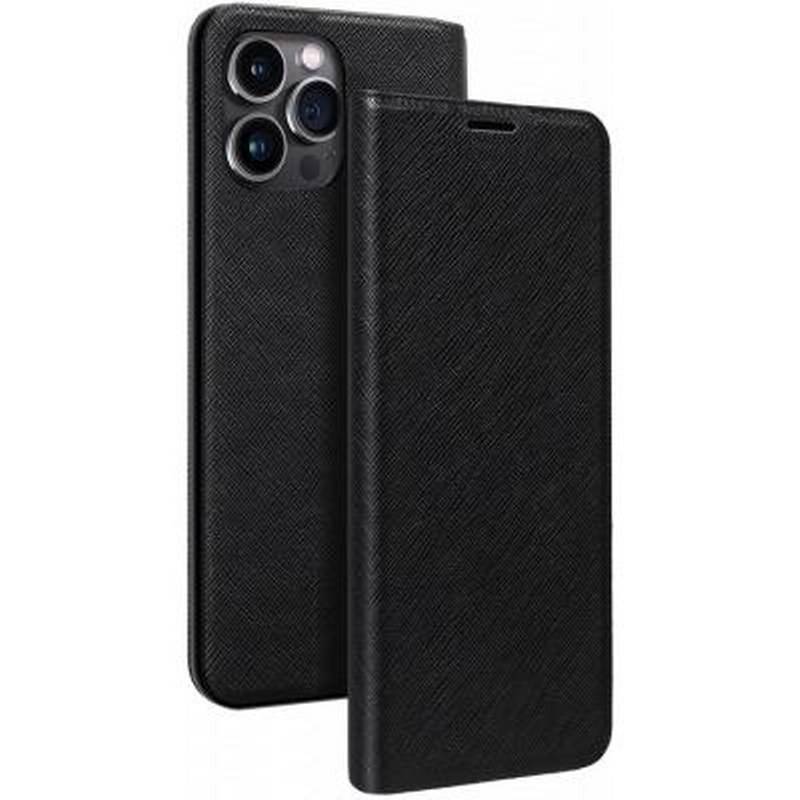 Étui de Protection pour iPhone 14 Pro Max Folio-0