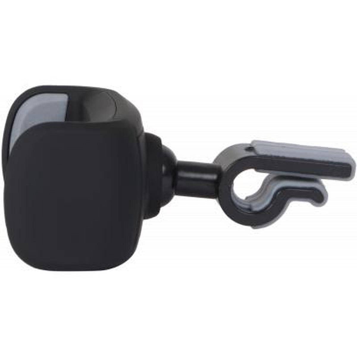 Support Voiture pour Smartphone Ajustable sur Ventilation-1