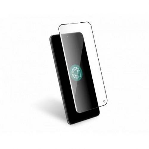 Protection d'écran pour Samsung Galaxy S23 Plus 5G 2.5D Original-0