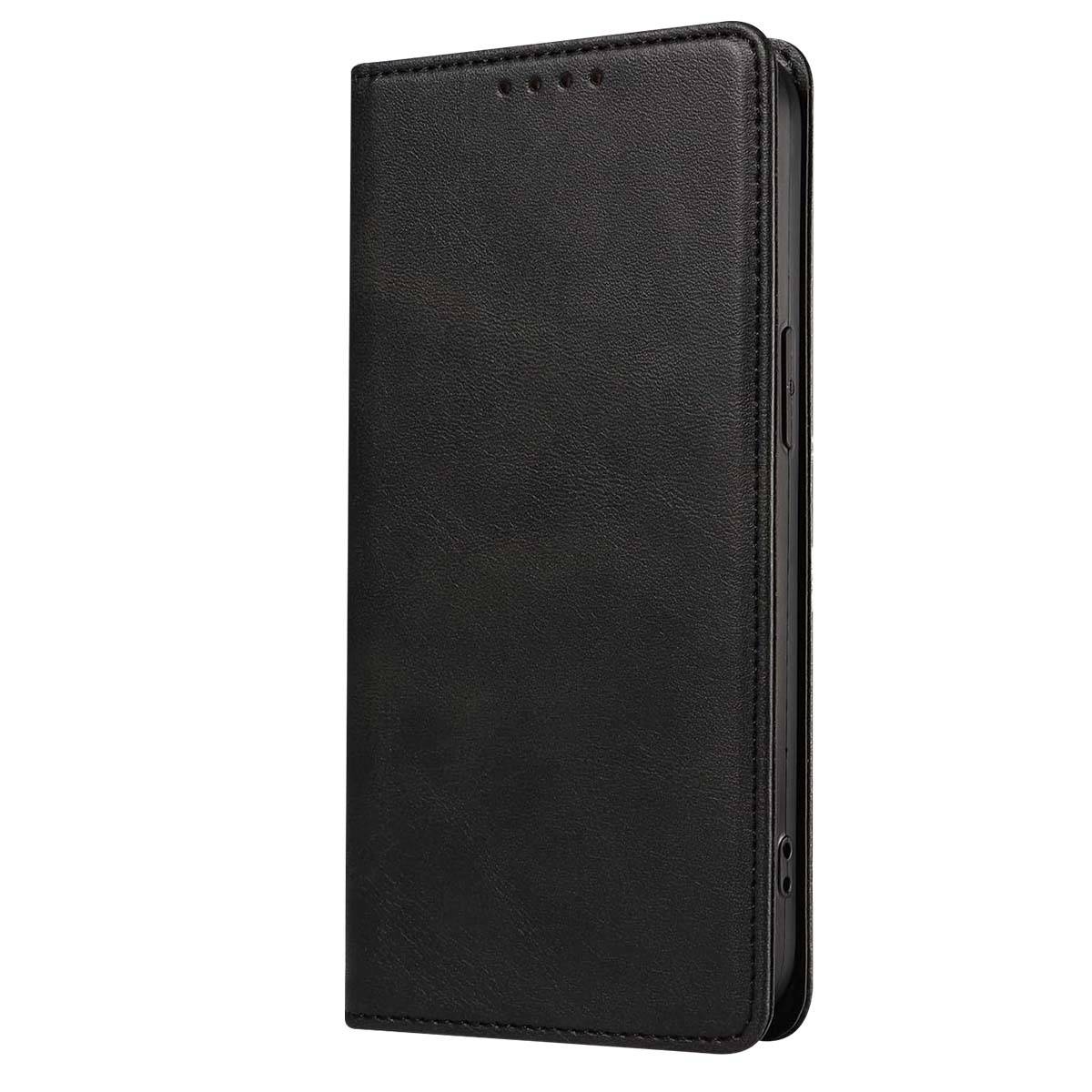 Pack de Protection et de Charge pour iPhone 6 Plus-1