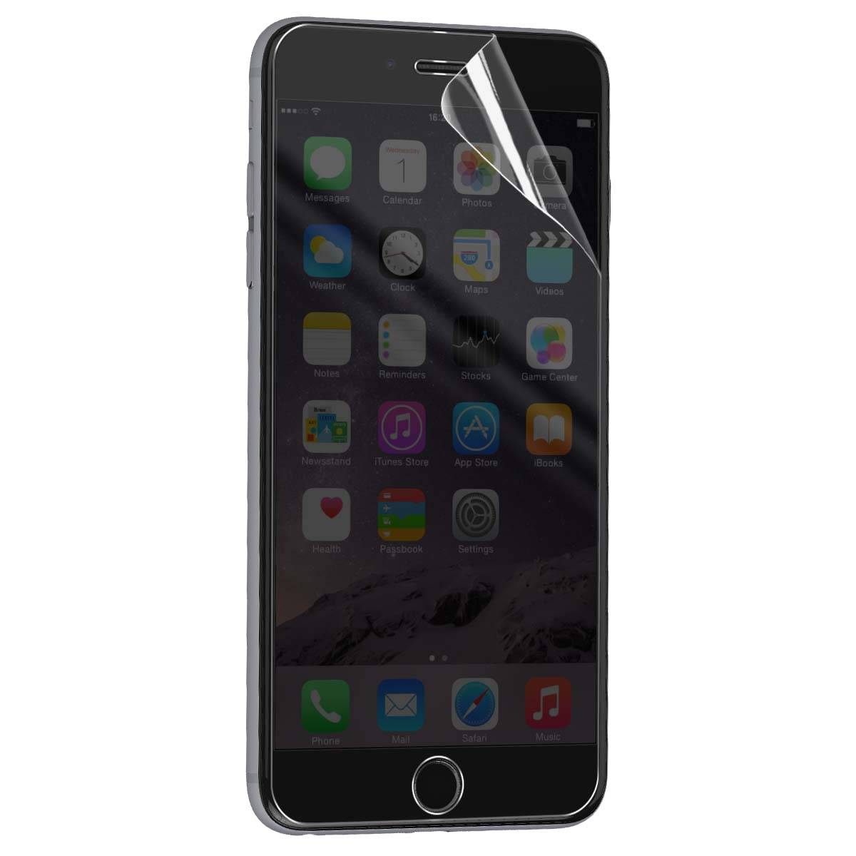 Pack de Protection et de Charge pour iPhone 6 Plus-2