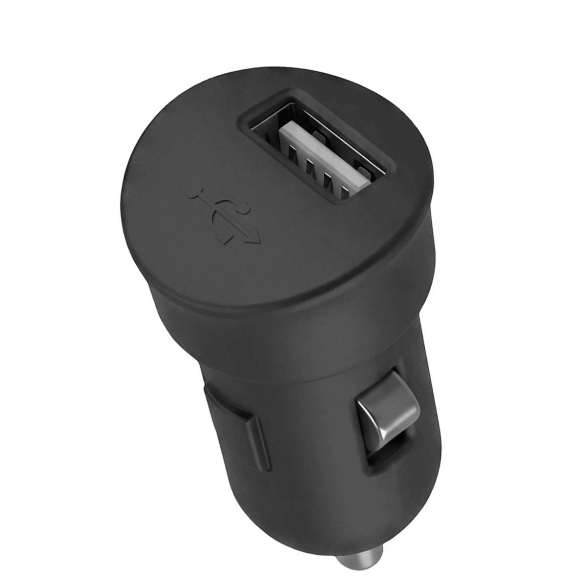 Pack de Protection et de Charge pour iPhone 6 Plus-4
