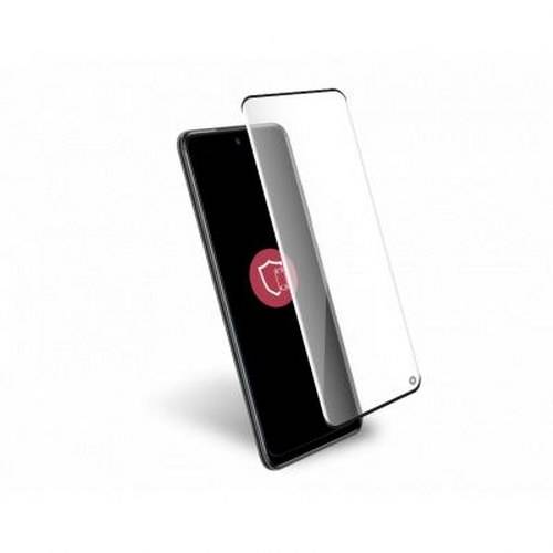 Protection d'écran pour Xiaomi 12 Pro en Verre Organique 3D Original-0