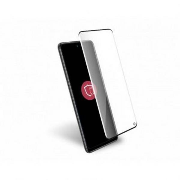Protection d'écran pour Xiaomi 12 Pro en Verre Organique 3D Original