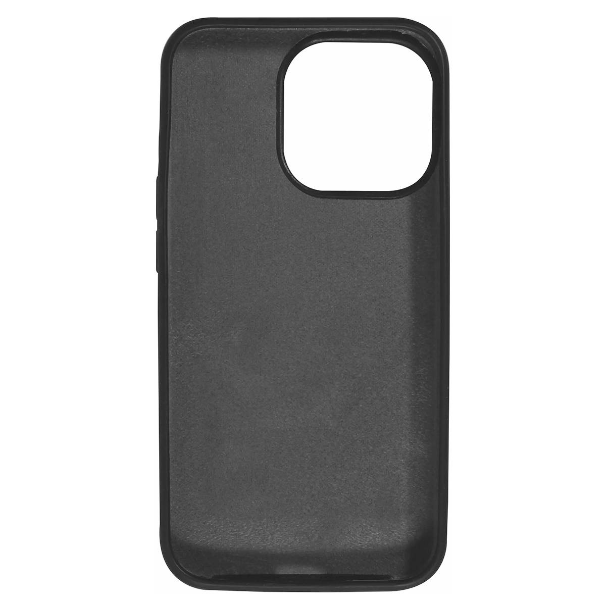 Coque pour Apple iPhone 14 Pro Max Premium Soft Feeling-3
