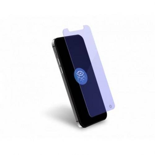 Protection d'écran pour iPhone 12 Pro Max Anti Lumière Bleue-0