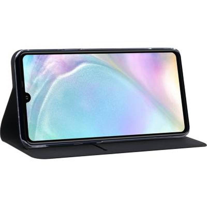 Étui de Protection pour Huawei P30 Folio-1