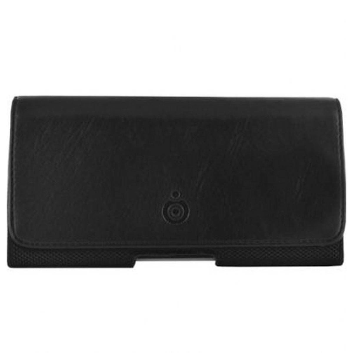 Étui Ceinture pour smartphone Club Universel XXL-0