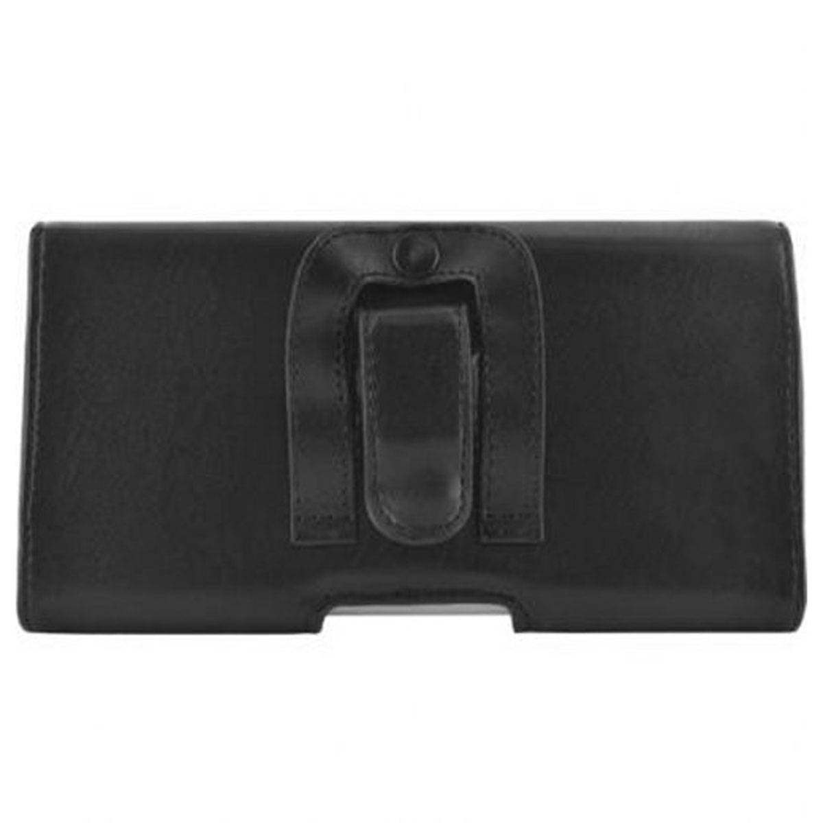 Étui Ceinture pour smartphone Club Universel XXL-1