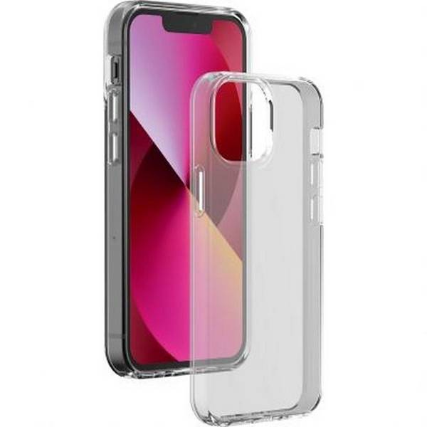 Coque pour iPhone 13 Souple et Ultrafine