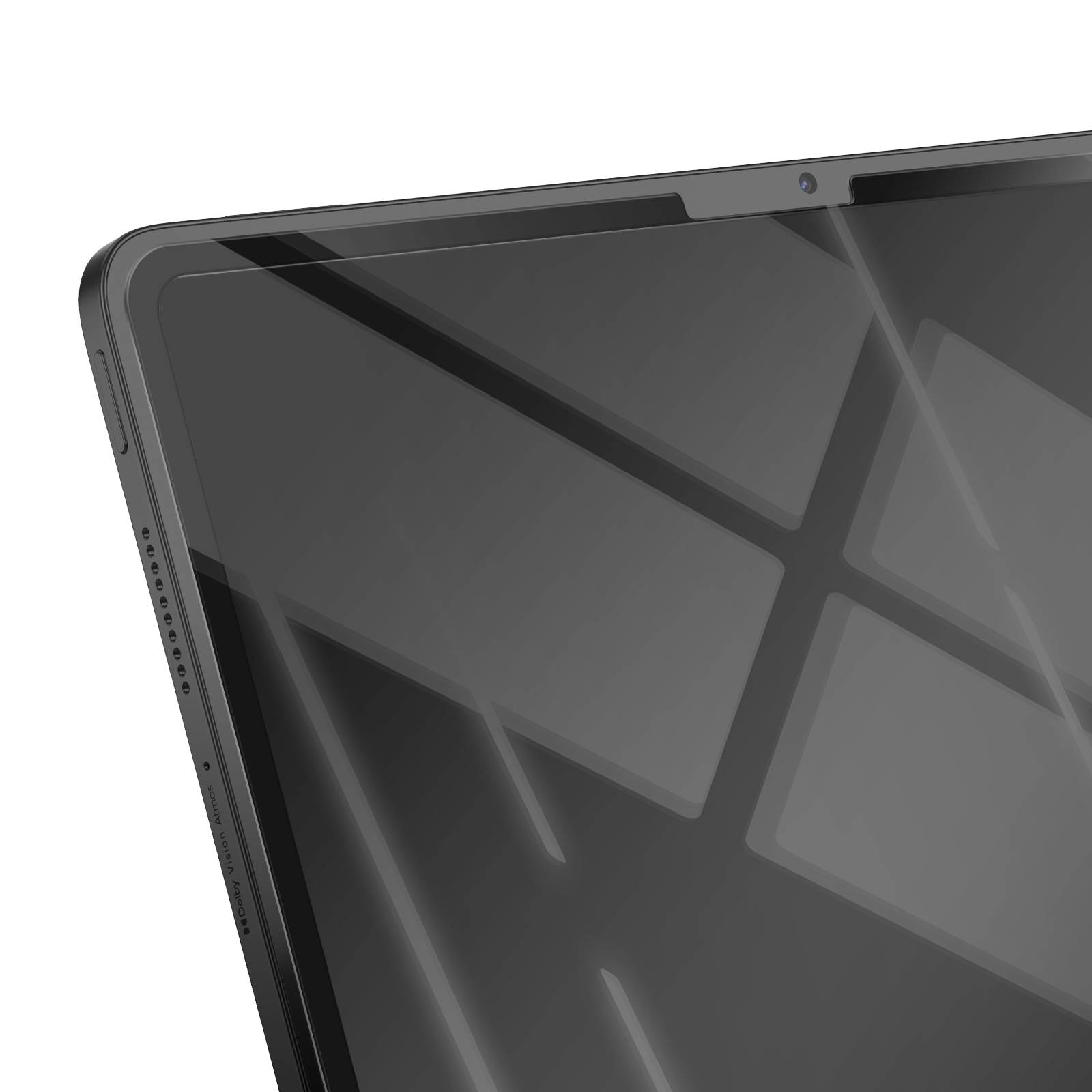 Protection Écran pour Xiaomi Pad 7 Pro et Pad 7 Effet Papier-1